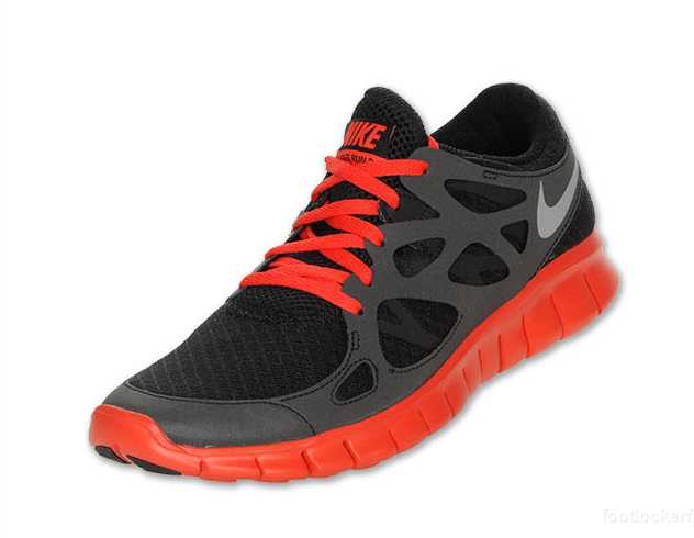 Nike Free Run 2 Sale Enstock Vintage Nike Free Running